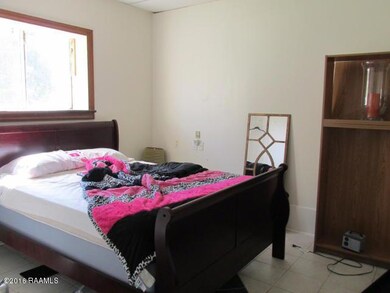 guest home bedroom fieldspan