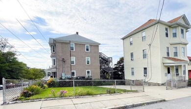 221 Beach St, Fall River, MA 02721 - photo 2