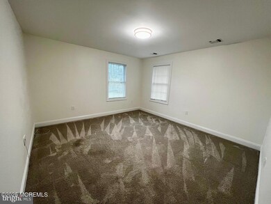 1253 Living Room