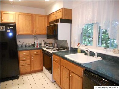 16 Chestnut Ct unit C, Brielle, NJ 08730 - photo 7