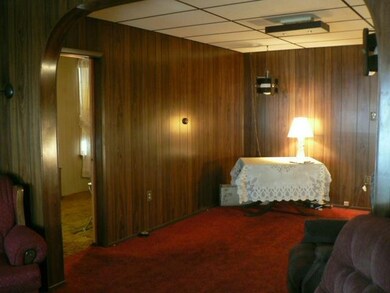 508 6th Ave, Troy, NY 12182 - photo 4