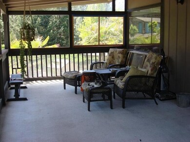 191 Clewis Ln, Grants Pass, OR 97526 - photo 6