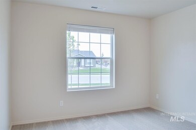 17534 N Bartee Way, Nampa, ID 83687 - photo 6