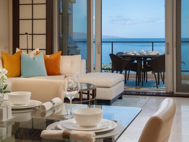 3800 Wailea Alanui Dr unit 505, Kihei, HI 96753 - photo 2