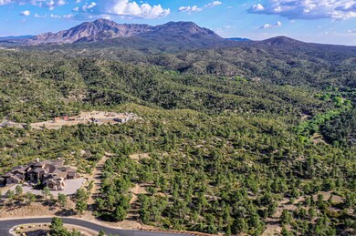 6835 W Almosta Ranch Rd, Prescott, AZ 86305 - photo 5