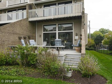 1 Horn Point Ct, Annapolis, MD 21403 - photo 5