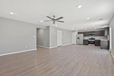 20241231191612327235000000-o