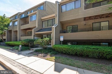 6903 Jones View Dr unit 3D, Baltimore, MD 21209 - photo 2