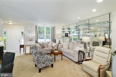 73 Bayberry Ct unit 73, Glen Mills, PA 19342 - photo 6