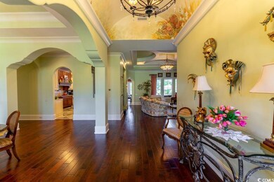 9783 Estepa Ct unit 103 Members Club, Myrtle Beach, SC 29579 - photo 4