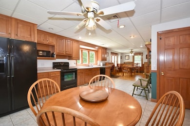 7 Knowles Ave, East Wareham, MA 02538 - photo 7