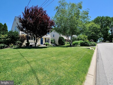 2647 Summit Ave, Broomall, PA 19008 - photo 6