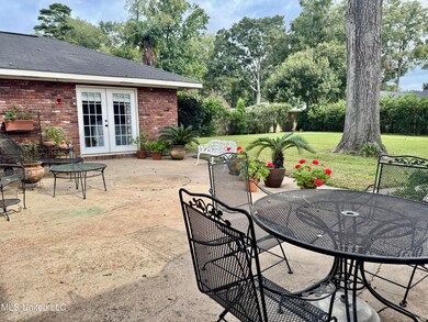 101 N Meadow Rd, Natchez, MS 39120 - photo 3
