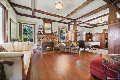 3208 324th St NW, Stanwood, WA 98292 - photo 7