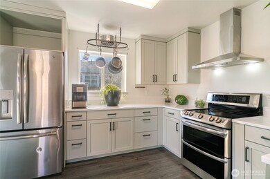 1704 Frances Ct, Wenatchee, WA 98801 - photo 5