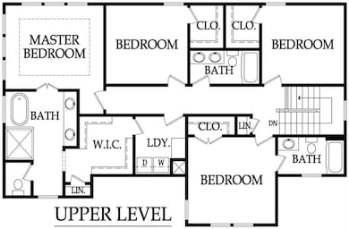 13313 W 179th St, Bucyrus, KS 66013 - photo 3