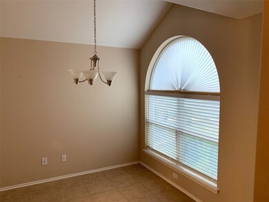 6815 Hampden Point Ct, Houston, TX 77040 - photo 3