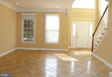 34 Devonshire Dr, Princeton, NJ 08540 - photo 4