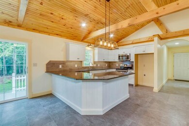 75 Tyler Rd, Webster, NH 03303 - photo 4