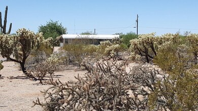 20170824_115905