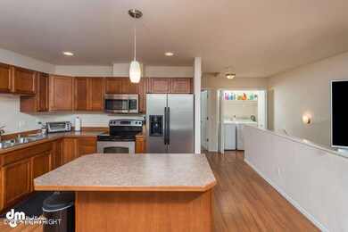 Kitchen5