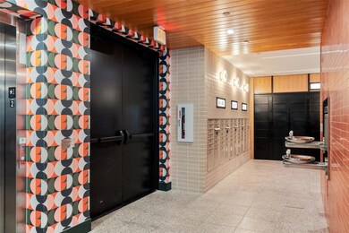 Parkside at Mueller unit 206, Austin, TX 78723 - photo 5