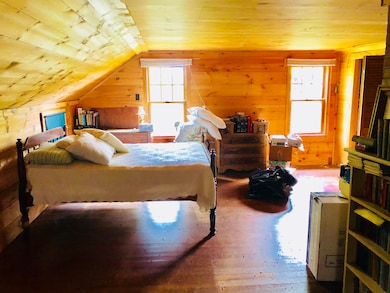 134 Peaco Hill Rd, Otisfield, ME 04270 - photo 7