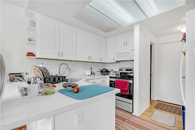 268 Lemon Grove, Irvine, CA 92618 - photo 6