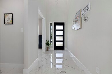 22110 Raburn Ranch, Tomball, TX 77375 - photo 4