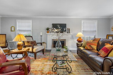 1949 Sarasota Ct, Norton Shores-2