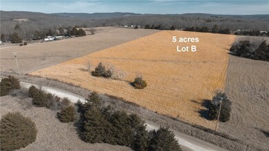 17344 Bethlehem Rd, Winslow, AR 72959 - photo 4