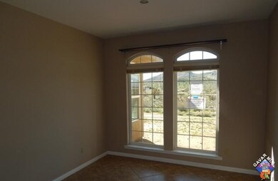 7288 Mojave Tropico Rd, Mojave, CA 93501 - photo 4