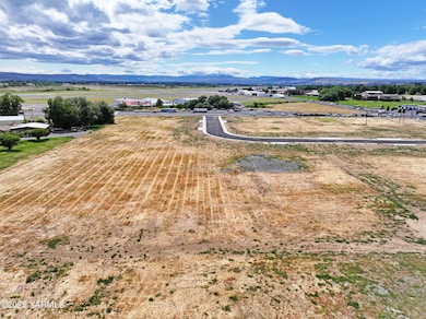 1502 W Washington Ave unit Lot 9, Union Gap, WA 98903 - photo 4