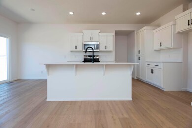 864 Parkside (10)