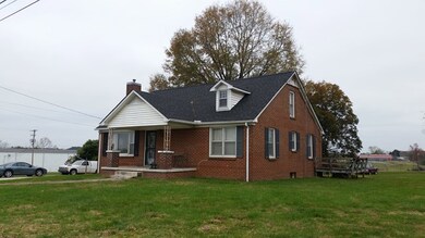 2208 Burton Branch Rd, Cookeville, TN 38506 - photo 2