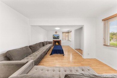 12329 Burton St, North Hollywood, CA 91605 - photo 4