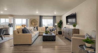 2105 18th Ave SE unit 54, Olympia, WA 98501 - photo 6