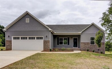 145 Skyuka Rd, Statesville, NC 28677 - photo 2
