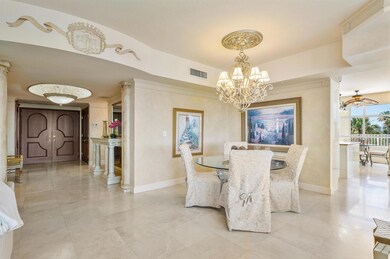 Toscana Towers unit 410, Highland Beach, FL 33487 - photo 7