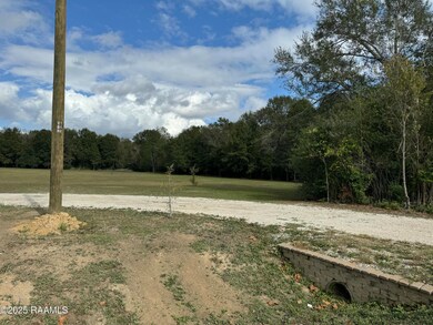 1467 Louisiana 761, Church Point, LA 70525 - photo 4