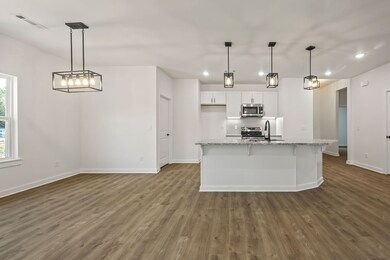 23 Cheddar Dr, Bella Vista, AR 72715 - photo 5