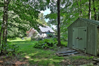 3011 A East Hill Rd, Andover, VT 05143 - photo 5