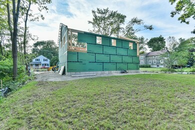 891 School St, Webster, MA 01570 - photo 5