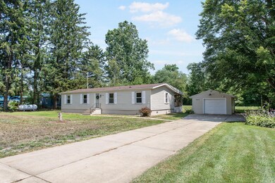 54351 67 1 2 St, Hartford, MI 49057 - photo 3