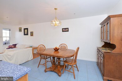 2346 Kateland Ct, Abingdon, MD 21009 - photo 4