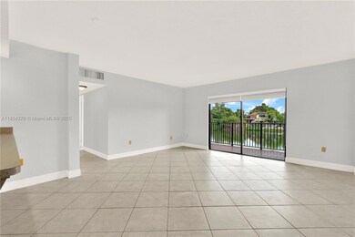 Kings Cove Condo unit 207, Hialeah, FL 33014 - photo 5