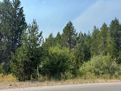 12937 Spring Valley Rd unit 35, Donnelly, ID 83615 - photo 3