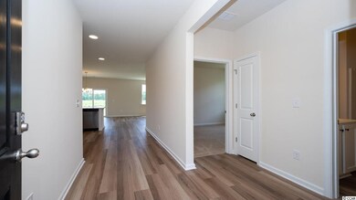 2759 Eclipse Dr unit Lot 76  Macon B, Myrtle Beach, SC 29577 - photo 3