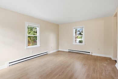 453 Pond St unit 3, Braintree, MA 02184 - photo 7