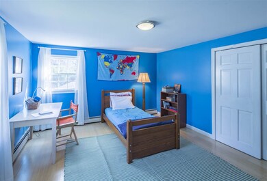 150 Sagamore Rd, Rye, NH 03870 - photo 6